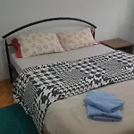 Vega Apartament