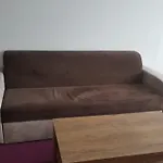 Vega Apartament
